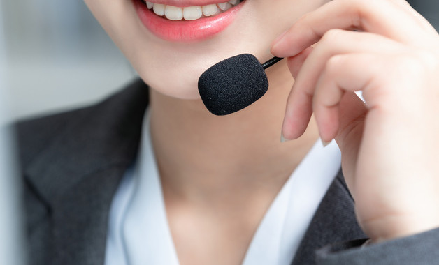 罐笼-罐笼厂家-箕斗-箕斗厂家-安阳县安达机械有限责任公司简介(12批次产品)